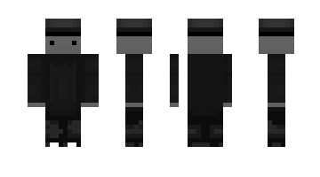 Skin 59x