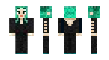 Skin 5avvi