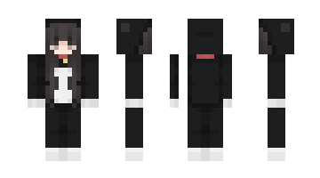 Skin 5b4