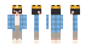 Skin 625