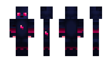 Skin 64Tick