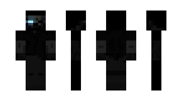 Skin 6623