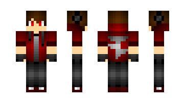 Skin 681