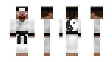 Skin 6921