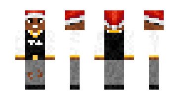 Skin 6TA