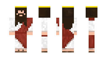 Skin 6h3h