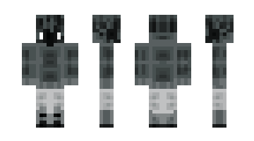 Skin 70F7