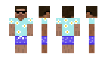 Skin 722