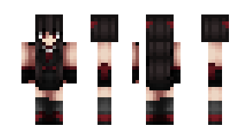 Skin 726