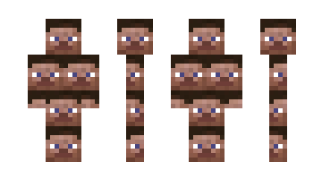 Skin 727