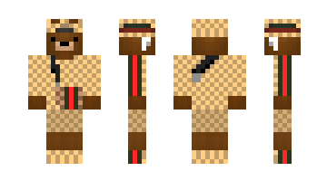 Skin 748