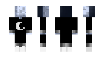 Skin 7532