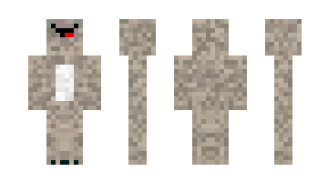 Skin 754