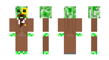 Skin 7682