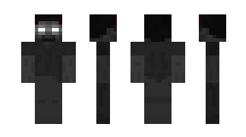 Skin 7707