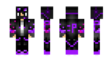 Skin 77977