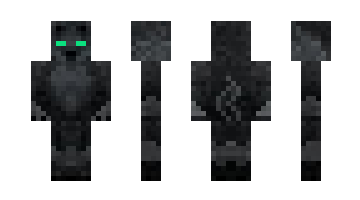 Skin 7878