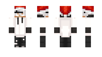 Skin 78o