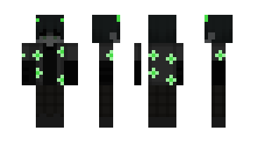 Skin 7985