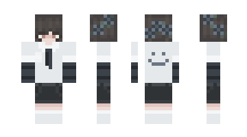 Skin 7Meh7