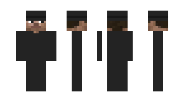 Skin 7inqs