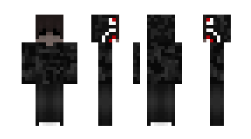 Skin 7zyc