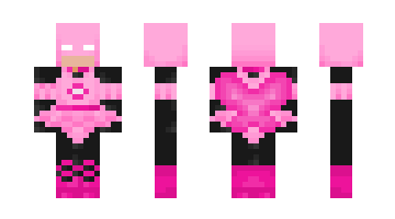 Skin 83IQMoment