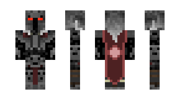 Skin 83z