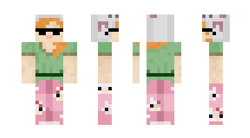 Skin 878