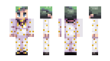 Skin 8O8s