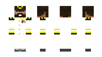 Skin 8b