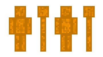 Skin 8eetle