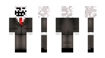 Skin 8xn