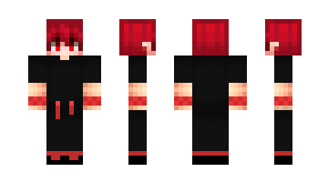 Skin 9319