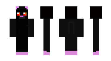 Skin 9M9