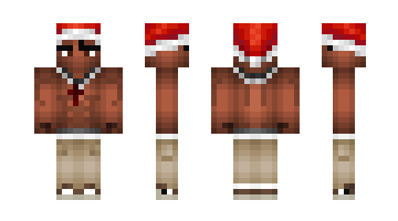 Skin 9defix