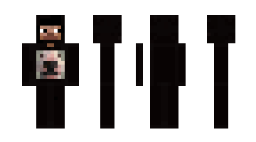 Ылшт 9dog