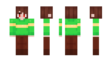 Skin 9f4