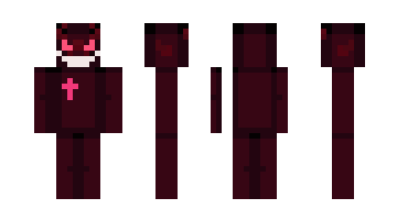 Skin 9kar