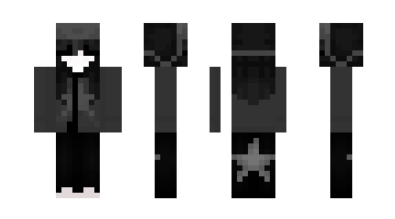 Skin 9n0