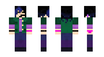 Skin A5py