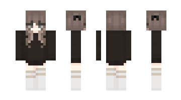 Skin ADIKA