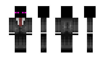 Ылшт AFK123