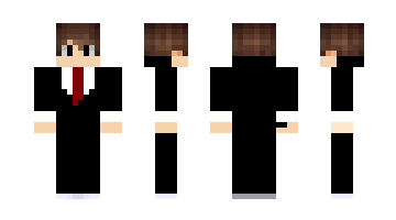 Skin AFR