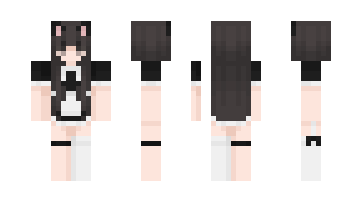 Skin AIZi