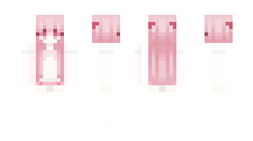 Skin ALINE