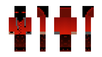 Skin ALka