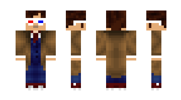 Skin ANGELITO