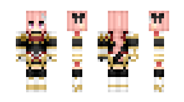 Skin APTYX