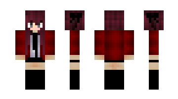 Skin ARPIT